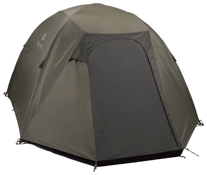 Marmot Limestone 6P
