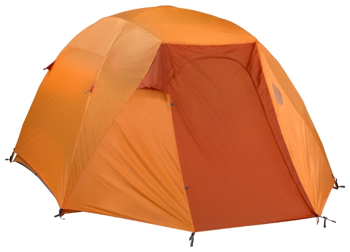 Палатки - Marmot Limestone 6P