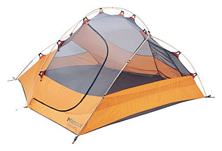 Marmot Twilight 2P