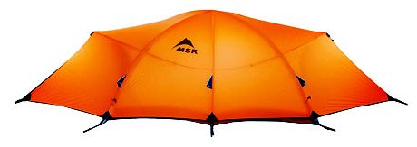 MSR Asgard