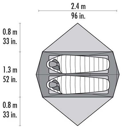MSR Hoop