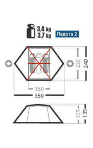 Normal Ладога 2