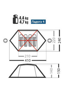 Normal Ладога 4