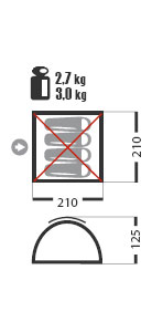 Normal Сфера 4