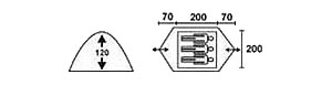 Novus VISTA 3