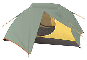 Палатки - Outdoor Project Vega 2 Alu