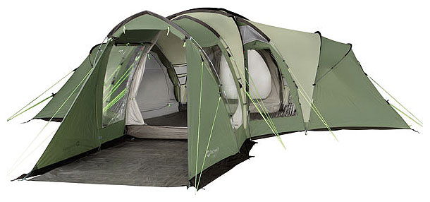 Палатки - Outwell Hartford XL