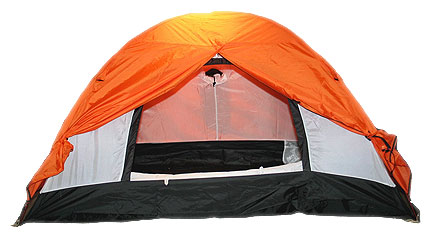 Retki 2000 Tent