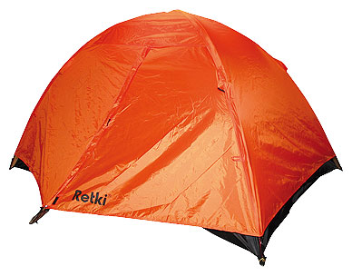 Палатки - Retki 2000 Tent
