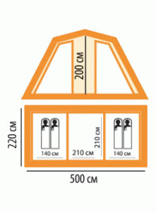 Sol CASTLE
