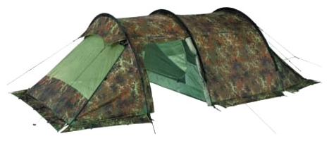 Палатки - Tengu MARK 44T