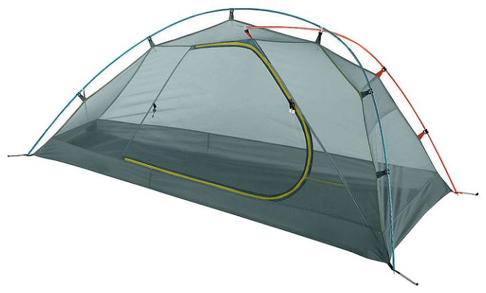 The North Face Mica 12 /10