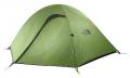 Палатки - The North Face Rock 22