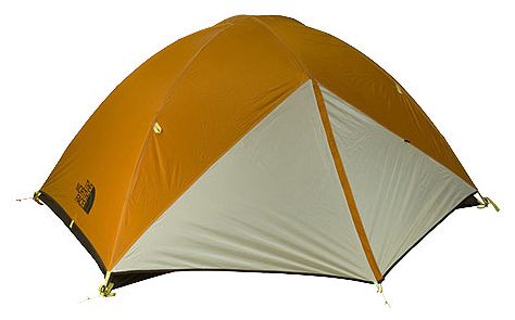Палатки - The North Face ROCK 32 /10