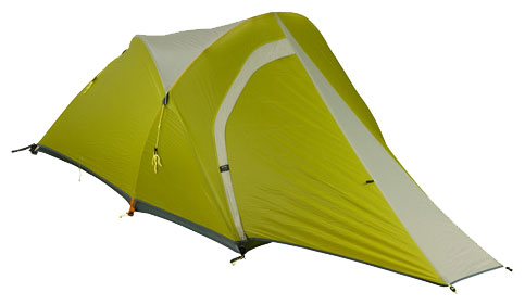 Палатки - The North Face Tadpole 23 dl