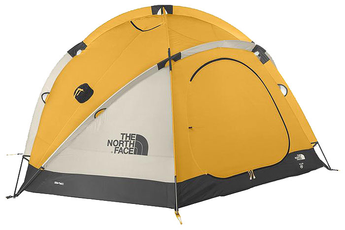 The North Face Ve 25