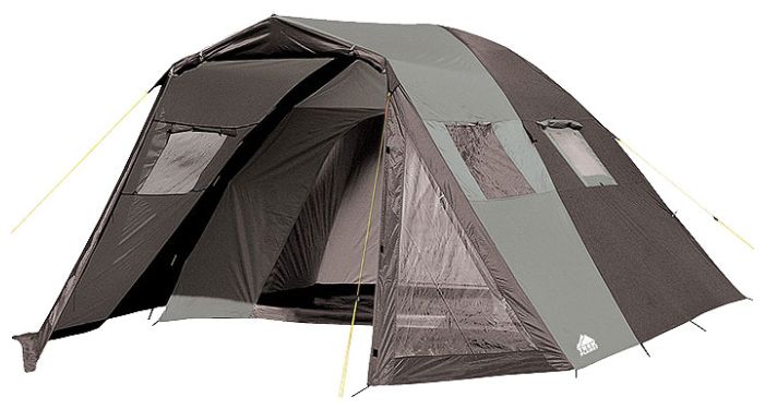 Палатки - TREK PLANET Dahab Air 5