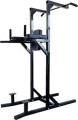 Под собственным весом - Body Sculpture GY2121-01