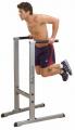 Под собственным весом - Body-Solid Брусья GDIP59