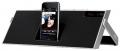 Портативная акустика - Altec Lansing inMotion Classic iMT620