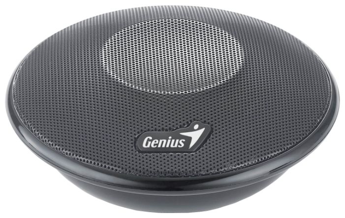 Портативная акустика - Genius SP-i150