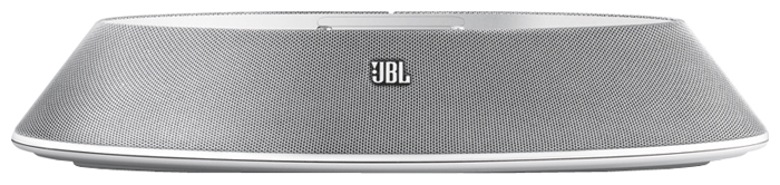 Портативная акустика - JBL Duet 200