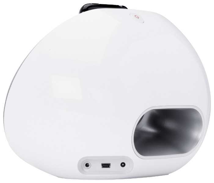 Philips DS3000