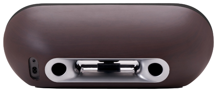 Philips DS9000