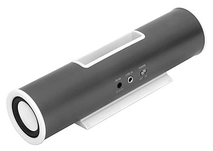 Портативная акустика - Ritmix SP-300