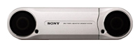 Портативная акустика - Sony SRS-T100PC