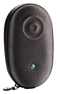 Портативная акустика - Sony Ericsson MAS-100