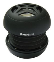 Портативная акустика - XM-I X-mini