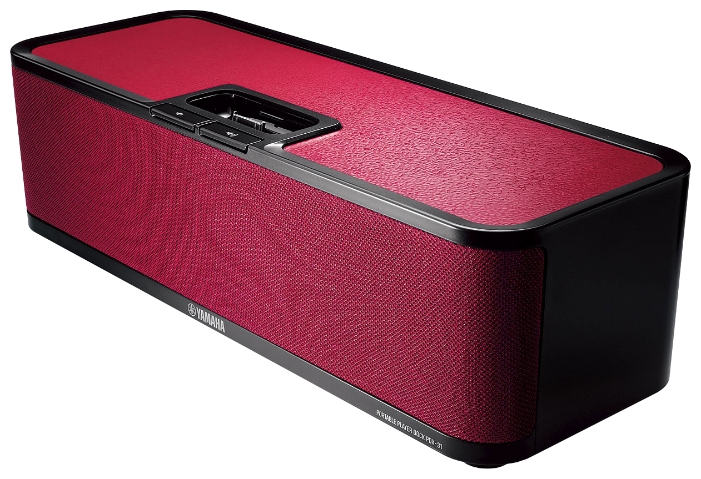 Yamaha PDX-31