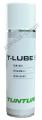 Принадлежности - Tunturi Специальный спрей T-Lube S 200ml