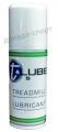 Принадлежности - Tunturi Специальный спрей T-Lube S 50ml