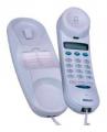 Проводные телефоны - Saturn ST 1505