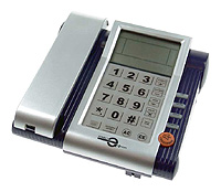 Проводные телефоны - Телфон KXT-2000