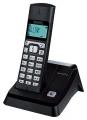 Радиотелефоны - Alcatel Versatis P100