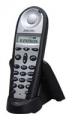 Радиотелефоны - Alkotel SP-R5250 HS