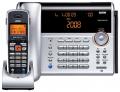 Радиотелефоны - BBK BKD-523A RU