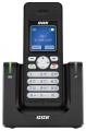 Радиотелефоны - BBK BKD-830 RU