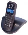 Радиотелефоны - Binatone Verso XD1120A