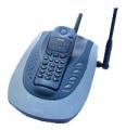 Радиотелефоны - Komtel KT-888R