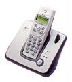 Радиотелефоны - LG-Nortel GT-7130