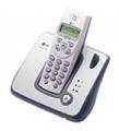 Радиотелефоны - LG-Nortel GT-7140