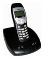 Радиотелефоны - LG-Nortel GT-7151