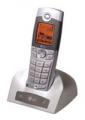 Радиотелефоны - LG-Nortel GT-7161