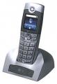 Радиотелефоны - LG-Nortel GT-7162