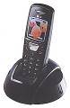 Радиотелефоны - LG-Nortel GT-7165