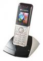 Радиотелефоны - LG-Nortel GT-7168
